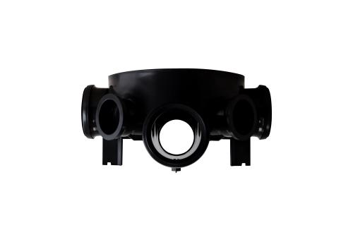 UG6MBL
